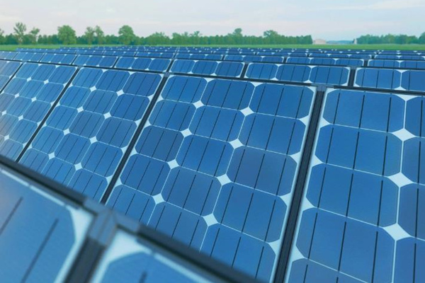 光伏發(fā)電系統(tǒng)多少錢一平方？安裝價格參考！ 圖2