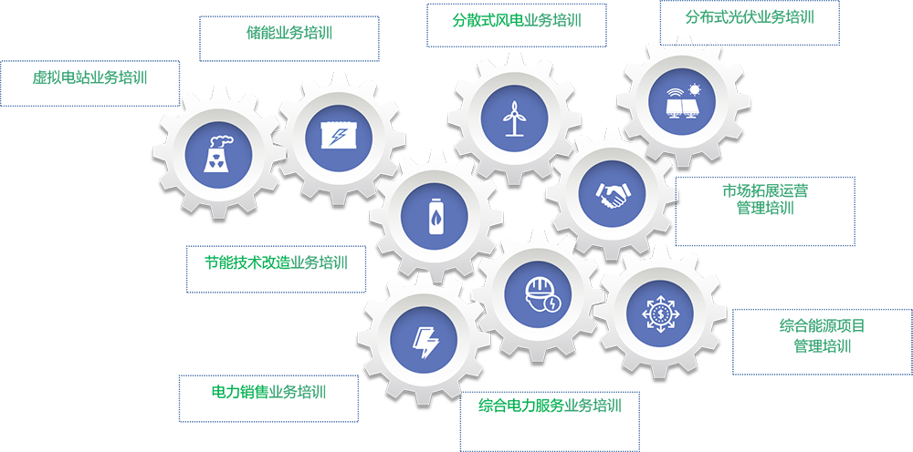 1634004494824409 1634004494824409