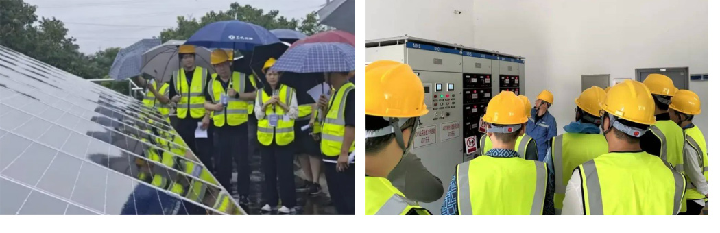 seo-galaxy-iLloBoLYxCE-unsplash seo-galaxy-iLloBoLYxCE-unsplash